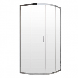 Душова кабіна Radaway Alienta E 800х900х1900 (10248090-01-01)