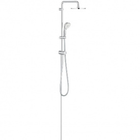 Душова система Grohe New Tempesta Rustic (27399002)