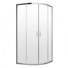 Душова кабіна Radaway Alienta A 800х800х1900 (10228080-01-01)