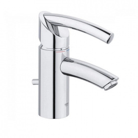 Змішувач для раковини Grohe Tenso (33347000)