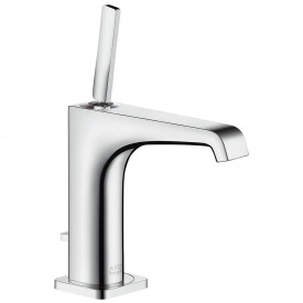 Змішувач для умивальника Hansgrohe Axor Citterio E