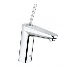 Змішувач для умивальника Grohe M-Size Eurodisc Joy (23427000)