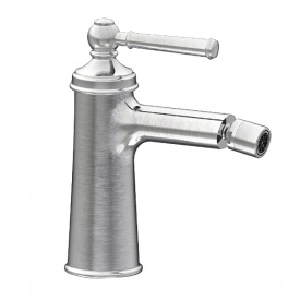 Змішувач для біде Imprese HYDRANT, хром, 35 мм