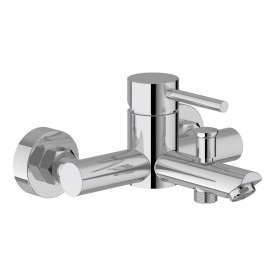 Змішувач для ванни Volle Cruze (1547.030101)