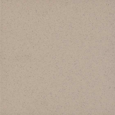 Плитка Cersanit A100 LIGHT BLACK 300х300х7 мм