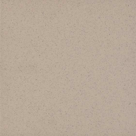 Плитка Cersanit A100 LIGHT BLACK 300х300х7 мм