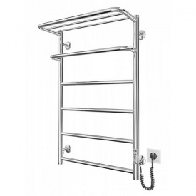 Електрична рушникосушка Mario Hotel-І 800х530/240 2.3.6203.11.P