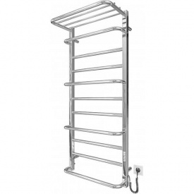 Електрична рушникосушка Mario Люксор-I 1100x500x290 TR К