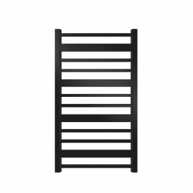 Рушникосушка електрична Genesis-Aqua Soloviy 100x50