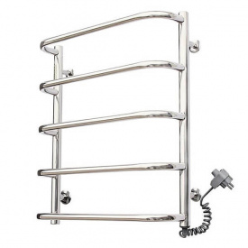 Електрична рушникосушка Kosser Скоба 700x500/5 ЕR