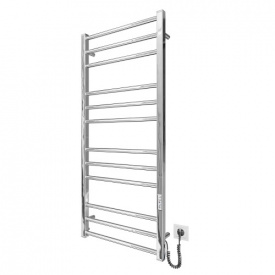 Електрична рушникосушка Mario Преміум Класик-І 1100х500/80 TR К (2.2.1610.03.P)