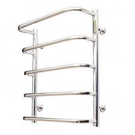 Водяна рушникосушка Kosser Каскад Скоба 600x530/5