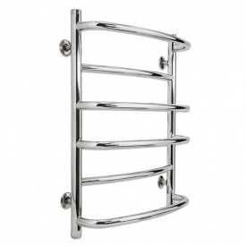 Рушникосушка водяна Laris Євромікс П6 500x600 (71207523)