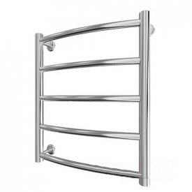 Рушникосушка водяна Класик Mario 900x500