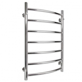 Рушникосушка водяна Laris Класик П7 500x700 (71207506)