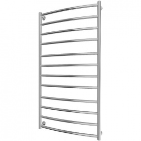 Рушникосушка водяна Mario Класик 1200x630/600