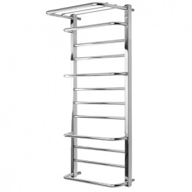 Рушникосушка водяна Mario Люксор 1200x630/600