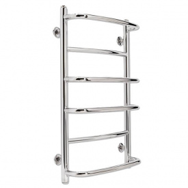 Рушникосушка водяна Laris Еврофлеш П6 500x800 (74100016)