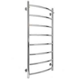 Рушникосушка водяна Laris Флеш П8 500x1000 (74100004)