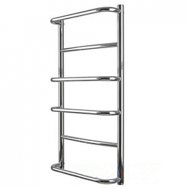 Рушникосушка водяна Люкс HP Mario 800x500