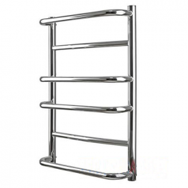 Рушникосушка водяна Люкс Mario 900x600