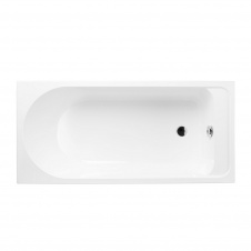 Ванна акрилова Volle Fiesta Neo 1700x700x420 без ніжок