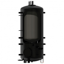 Теплоакумулятор Drazice NADO 750/200 V1 (без ізоляції) (121680397)