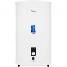 Бойлер електричний Midea D100-20ED2 (W) ECO