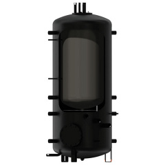 Теплоакумулятор Drazice NADO 750/200 V1 (без ізоляції) (121680397) Краматорськ
