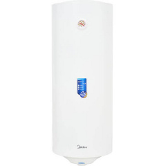 Водонагрівач Midea D80-15F6(D) ECO Бердичев