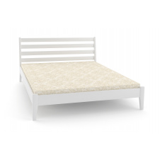Ліжко Цитрус (Chelsi) 90х200 см