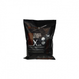 Завантаження комплексне фільтруюче Filtrons XaiR (15л/мішок)