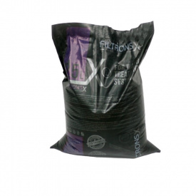 Завантаження комплексне фільтруюче Filtrons X1 (25л/мішок)