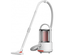 Пылесос Deerma Vacuum Cleaner TJ200 (Wet and Dry)