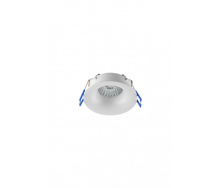 Точечный светильник EYE IP44 WH TK-Lighting 3500