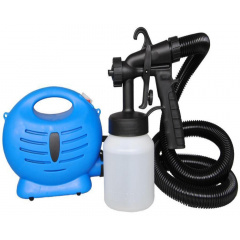 Краскопульт Paint Zoom (hub_np2_0307) Полтава