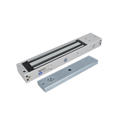 Електромагнітний замок YLI Electronic YM-280N(LED)-DS Тернополь