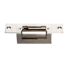 Електрозасувка YLI Electronic YS-134NOS (power open) Балаклія