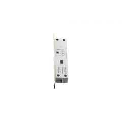 Ригельний замок YLI Electronic YB-500A(LED) врізний Мелитополь