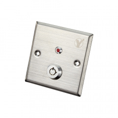 Кнопка виходу YLI Electronic YKS-850LM Королево