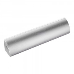 Кутник YLI Electronic MBK-280NLC монтажний Славута