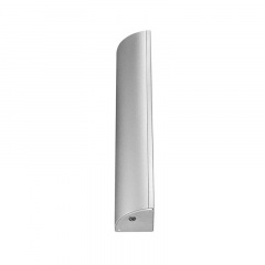 Кутник YLI Electronic MBK-280NLC монтажний Славута