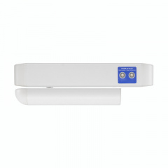 Електроригельний замок YLI Electronic YB-500H(LED) накладний Покровськ