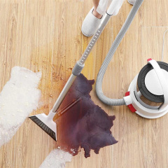 Пылесос Deerma Vacuum Cleaner TJ200 (Wet and Dry) Чернівці