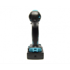 Шуруповерт Makita 550 DWE (24V 5A/h Li-Ion) (1756374607) Володарск-Волынский