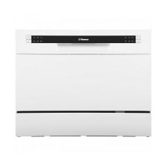 Посудомоечная машина Hansa ZWM536WH Київ