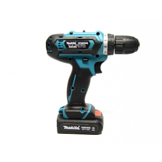 Шуруповерт Makita 550 DWE (24V 5A/h Li-Ion) (1756374607)