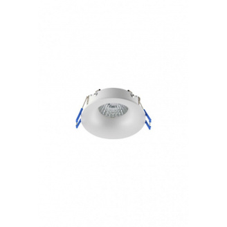 Точечный светильник EYE IP44 WH TK-Lighting 3500