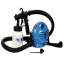 Краскопульт Paint Zoom (hub_np2_0307) Полтава