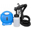 Краскопульт Paint Zoom (hub_np2_0307) Полтава